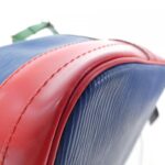 [Vintage]_Louis_Vuitton_Epi_Noe_M44082_Shoulder_Bag_3