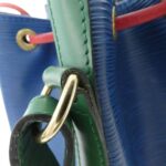 [Vintage]_Louis_Vuitton_Epi_Noe_M44082_Shoulder_Bag_4