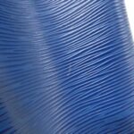 [Vintage]_Louis_Vuitton_Epi_Noe_M44082_Shoulder_Bag_5