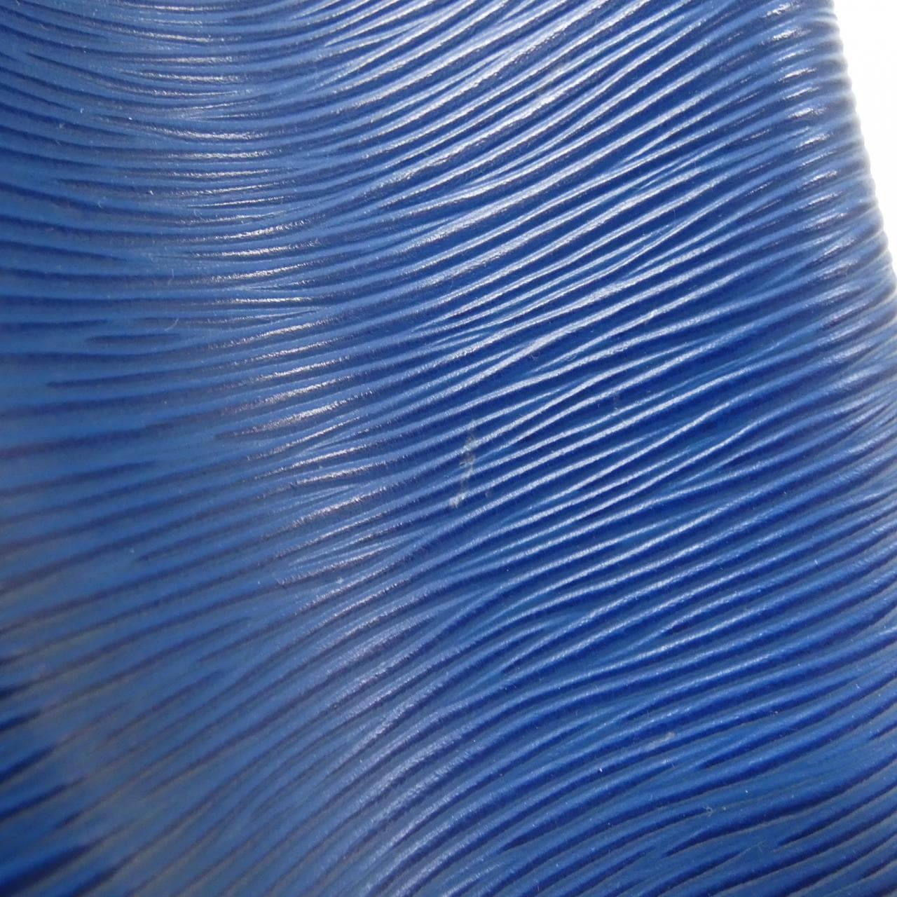 [Vintage]_Louis_Vuitton_Epi_Noe_M44082_Shoulder_Bag_5