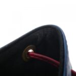 [Vintage]_Louis_Vuitton_Epi_Noe_M44082_Shoulder_Bag_8