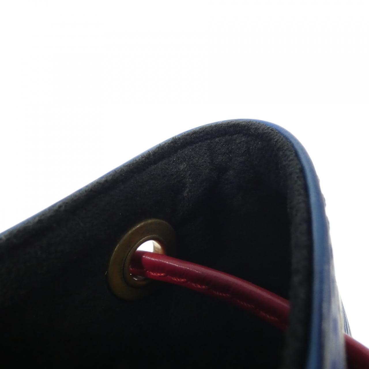 [Vintage]_Louis_Vuitton_Epi_Noe_M44082_Shoulder_Bag_8