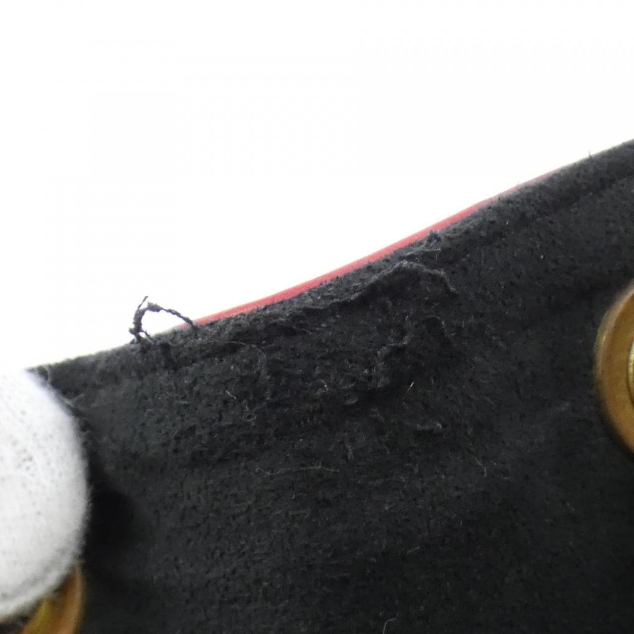 [Vintage]_Louis_Vuitton_Epi_Noe_M44084_Shoulder_Bag_10