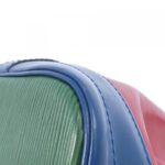 [Vintage]_Louis_Vuitton_Epi_Noe_M44084_Shoulder_Bag_3