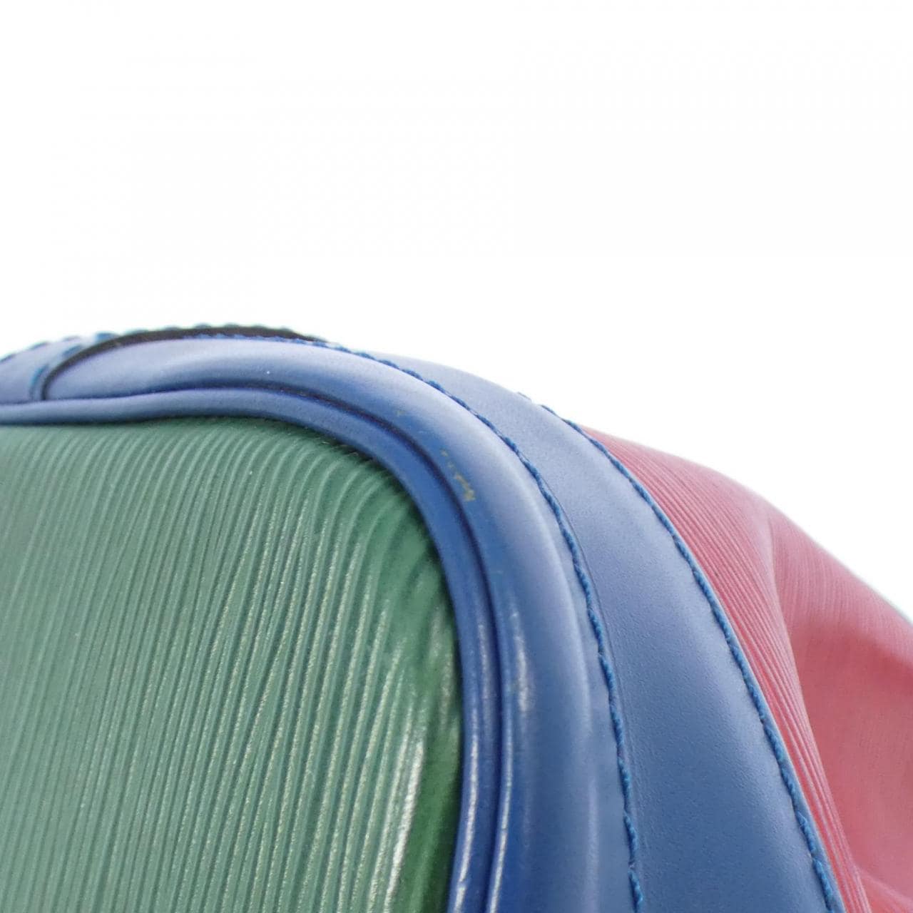 [Vintage]_Louis_Vuitton_Epi_Noe_M44084_Shoulder_Bag_3