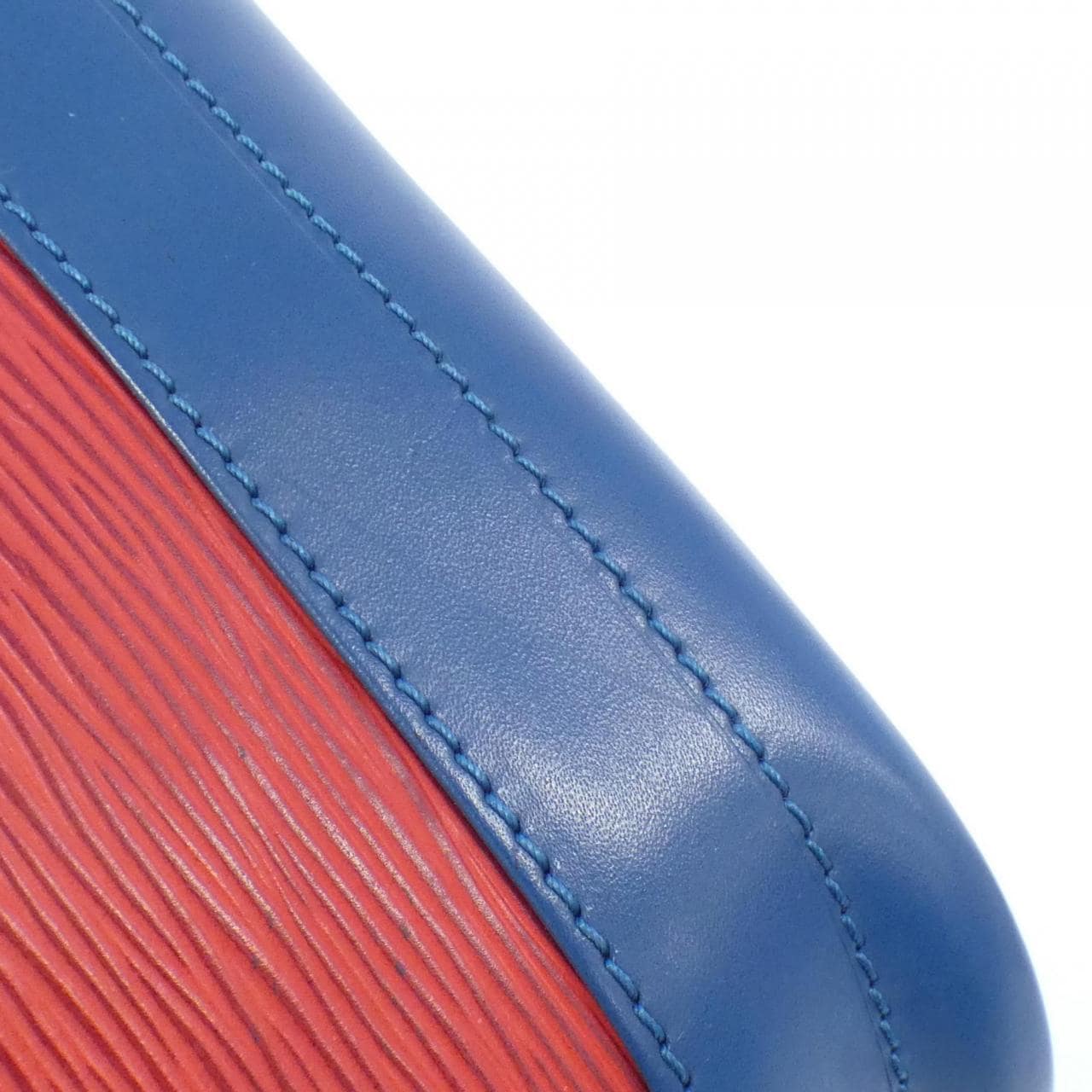 [Vintage]_Louis_Vuitton_Epi_Noe_M44084_Shoulder_Bag_4