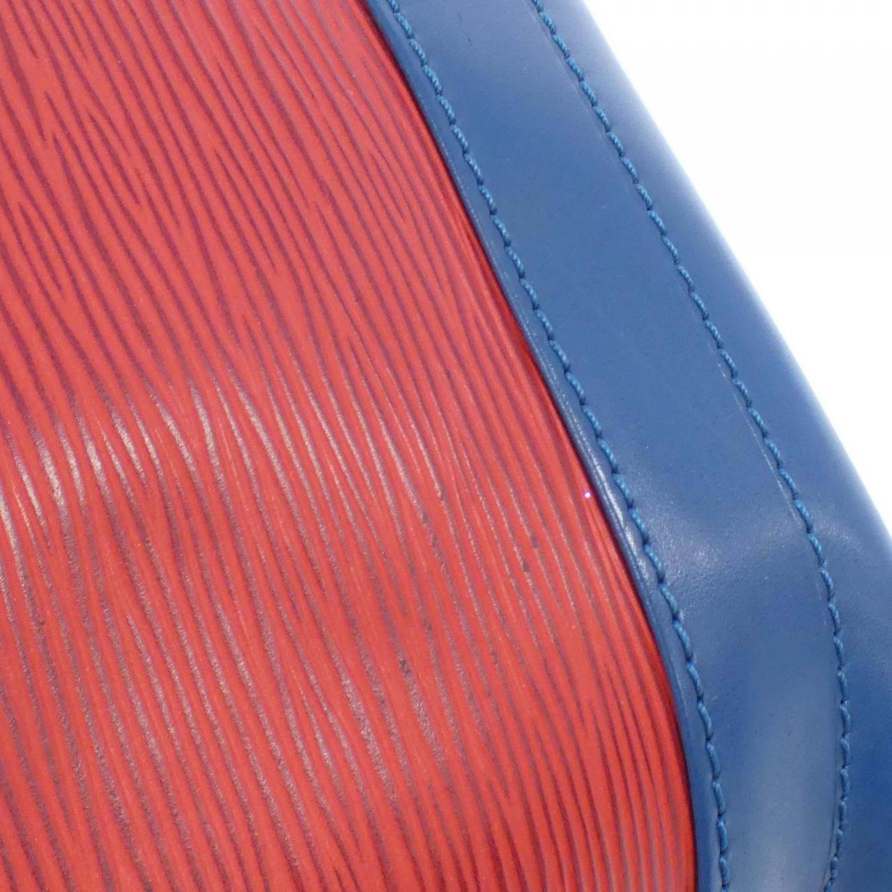 [Vintage]_Louis_Vuitton_Epi_Noe_M44084_Shoulder_Bag_5