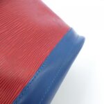 [Vintage]_Louis_Vuitton_Epi_Noe_M44084_Shoulder_Bag_6