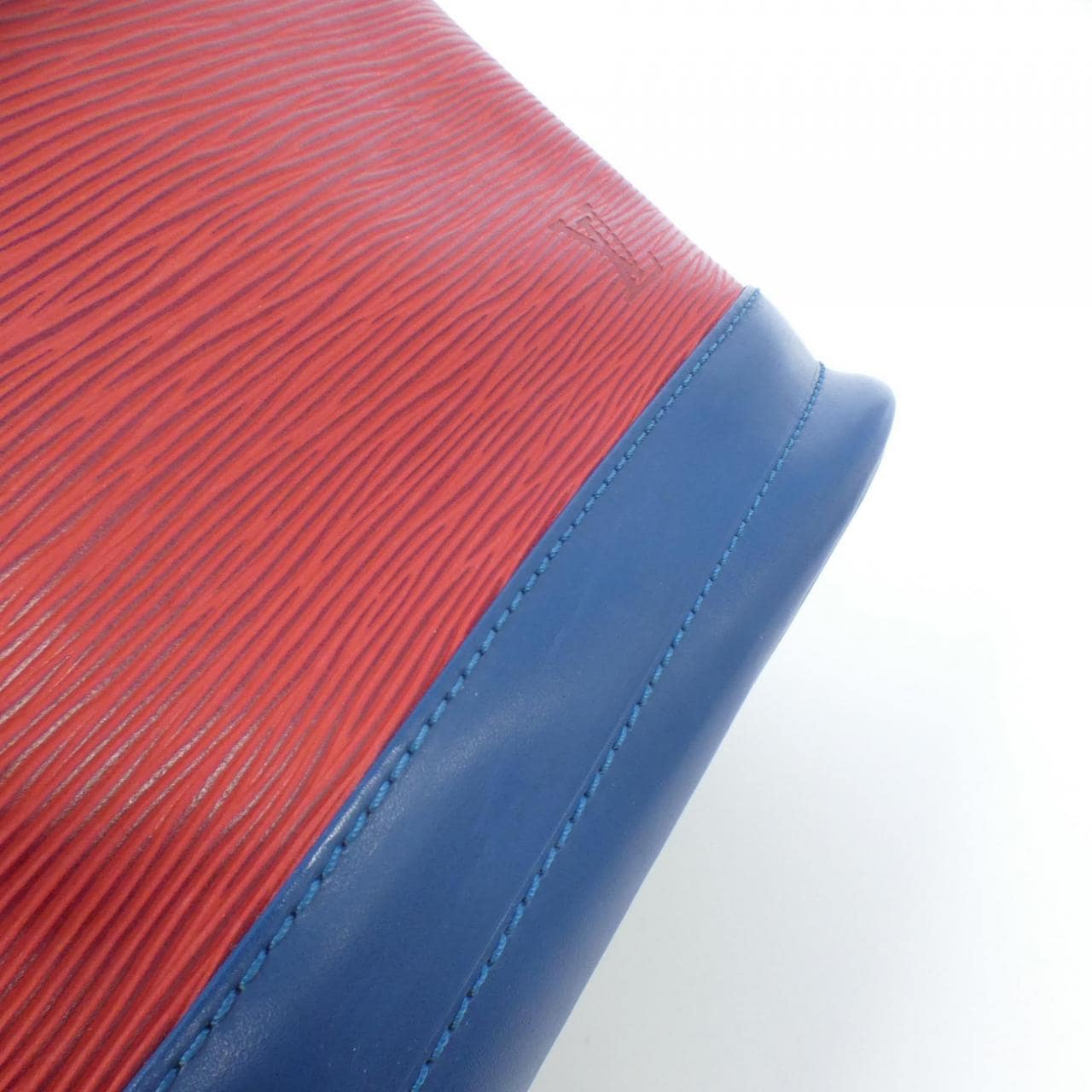 [Vintage]_Louis_Vuitton_Epi_Noe_M44084_Shoulder_Bag_6