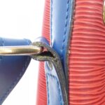 [Vintage]_Louis_Vuitton_Epi_Noe_M44084_Shoulder_Bag_7