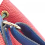 [Vintage]_Louis_Vuitton_Epi_Noe_M44084_Shoulder_Bag_8