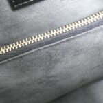[Vintage]_Louis_Vuitton_Epi_Ponneuf_M52052_Bag_10