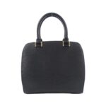 [Vintage]_Louis_Vuitton_Epi_Ponneuf_M52052_Bag_2