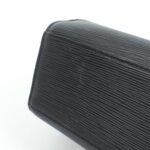 [Vintage]_Louis_Vuitton_Epi_Ponneuf_M52052_Bag_3
