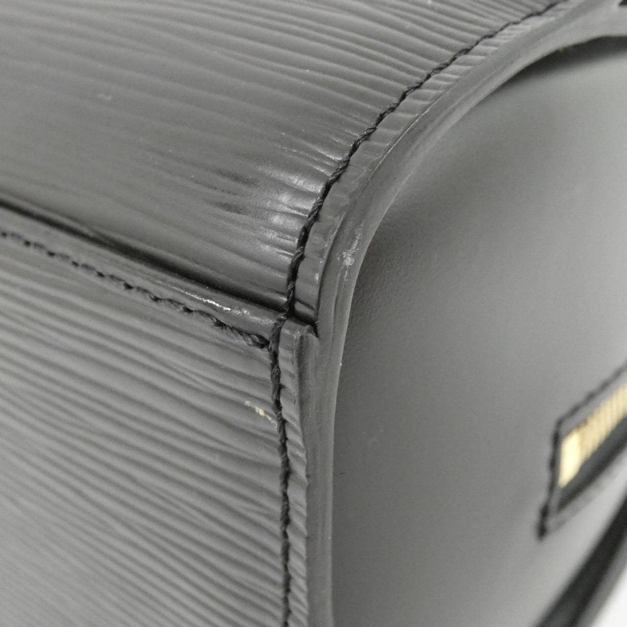 [Vintage]_Louis_Vuitton_Epi_Ponneuf_M52052_Bag_3