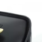 [Vintage]_Louis_Vuitton_Epi_Ponneuf_M52052_Bag_4