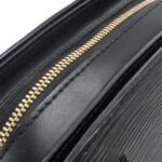 [Vintage]_Louis_Vuitton_Epi_Ponneuf_M52052_Bag_5