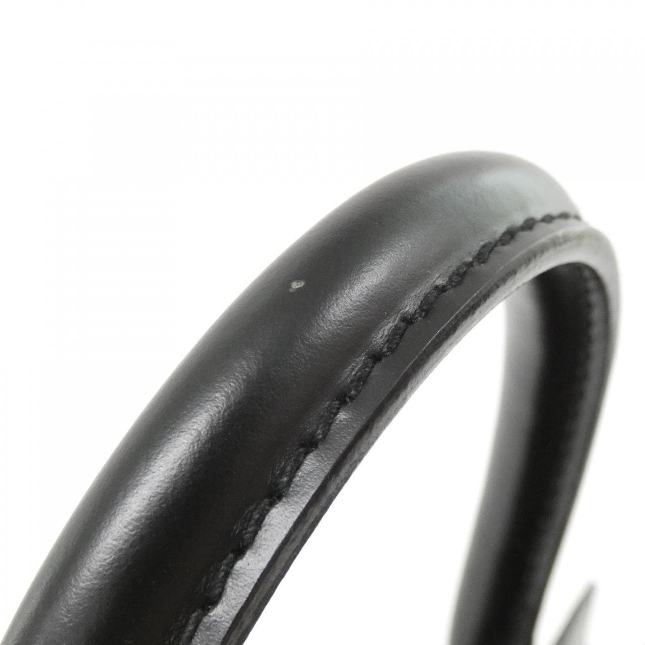 [Vintage]_Louis_Vuitton_Epi_Ponneuf_M52052_Bag_5