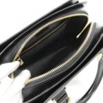 [Vintage]_Louis_Vuitton_Epi_Ponneuf_M52052_Bag_6