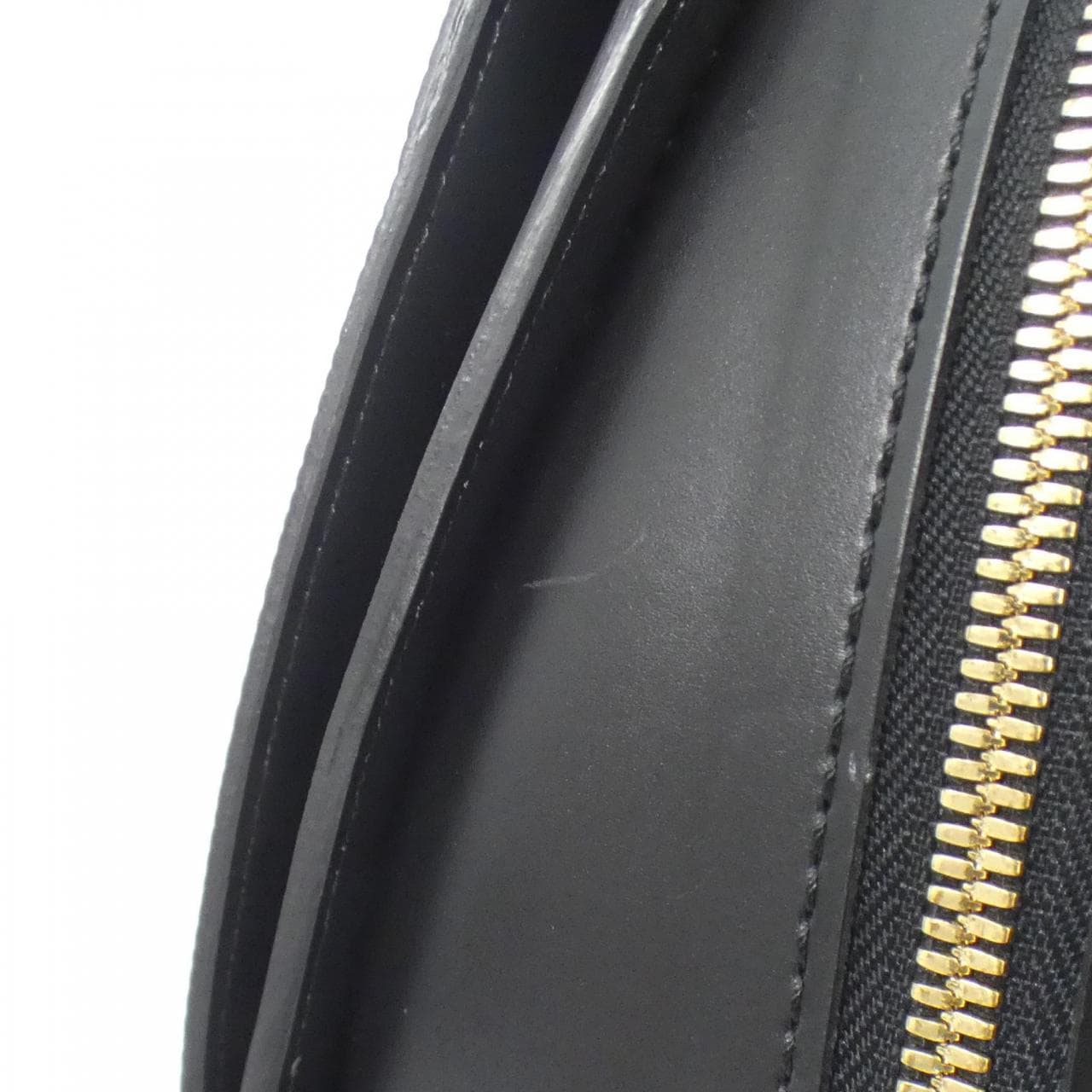 [Vintage]_Louis_Vuitton_Epi_Ponneuf_M52052_Bag_7