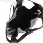 [Vintage]_Louis_Vuitton_Epi_Randonnée_PM_M52352_Shoulder_Bag_10