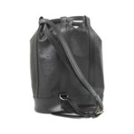[Vintage]_Louis_Vuitton_Epi_Randonnée_PM_M52352_Shoulder_Bag_2