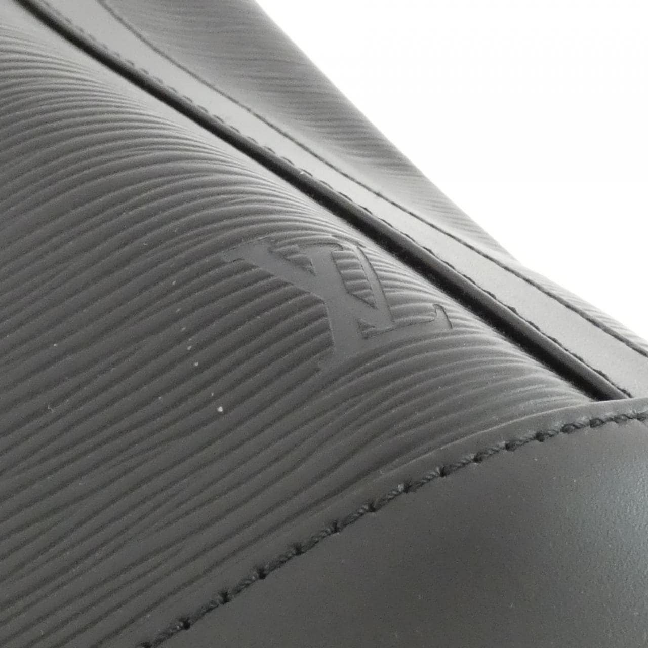 [Vintage]_Louis_Vuitton_Epi_Randonnée_PM_M52352_Shoulder_Bag_4