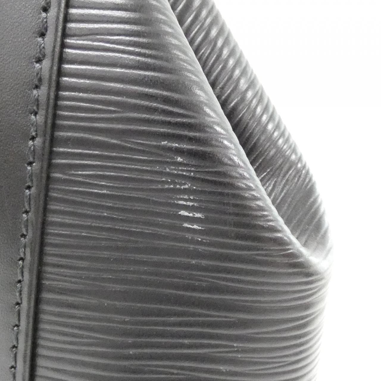 [Vintage]_Louis_Vuitton_Epi_Randonnée_PM_M52352_Shoulder_Bag_5