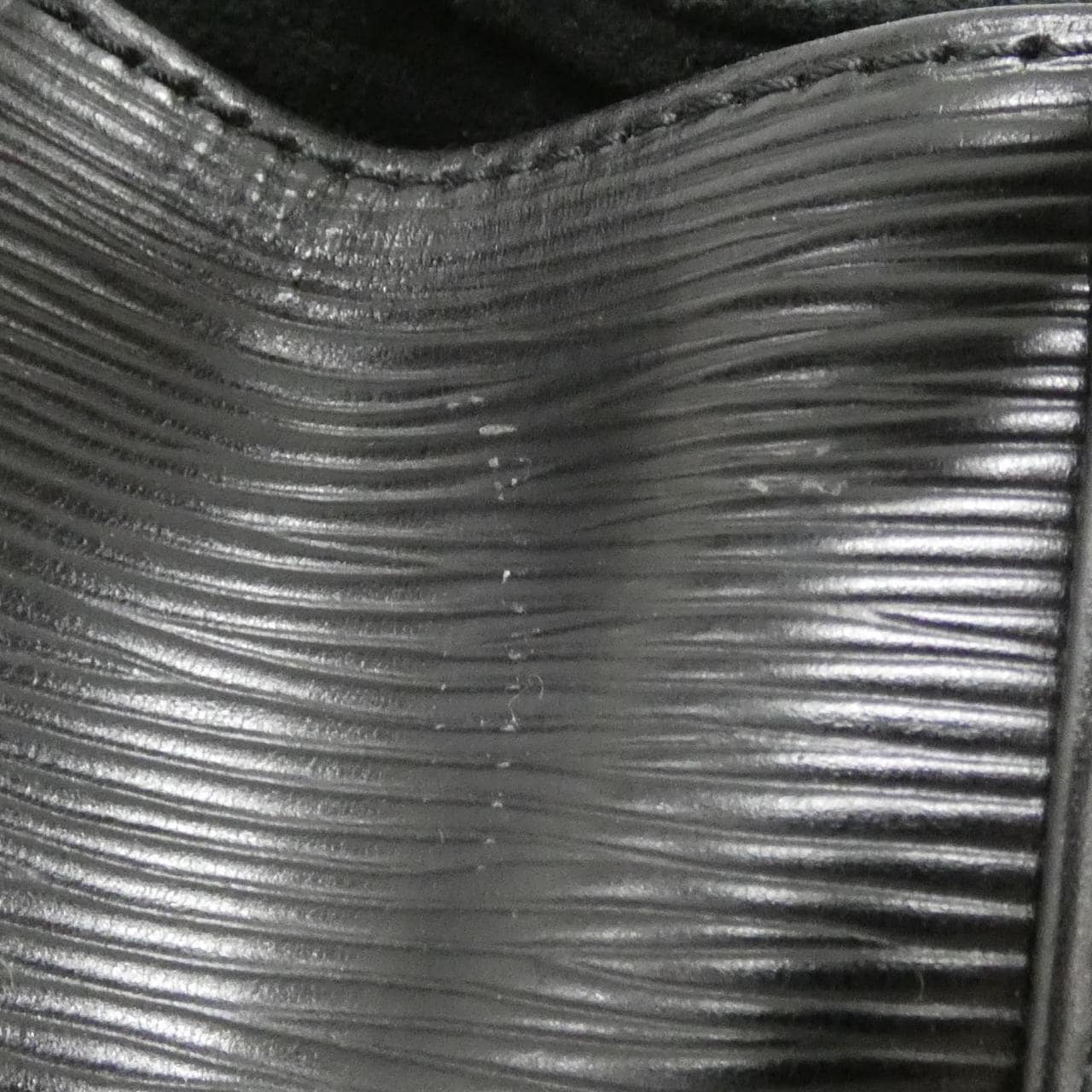 [Vintage]_Louis_Vuitton_Epi_Randonnée_PM_M52352_Shoulder_Bag_6