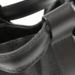 [Vintage]_Louis_Vuitton_Epi_Randonnée_PM_M52352_Shoulder_Bag_7