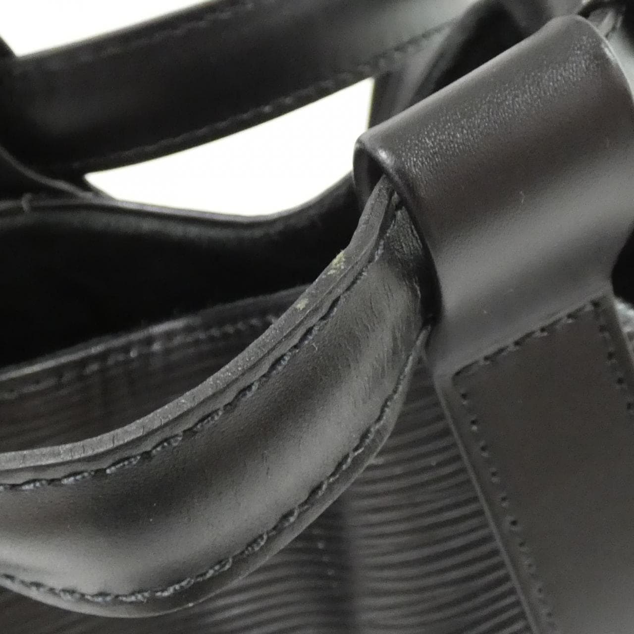 [Vintage]_Louis_Vuitton_Epi_Randonnée_PM_M52352_Shoulder_Bag_7