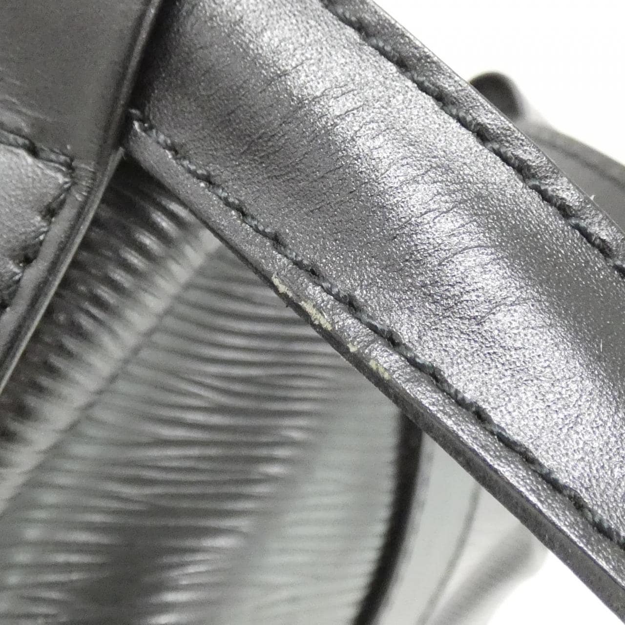 [Vintage]_Louis_Vuitton_Epi_Randonnée_PM_M52352_Shoulder_Bag_8