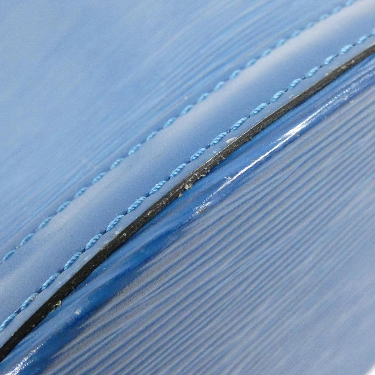 [Vintage]_Louis_Vuitton_Epi_Saint-Jacques_Long_Shoulder_M52335_Shoulder_Bag_3