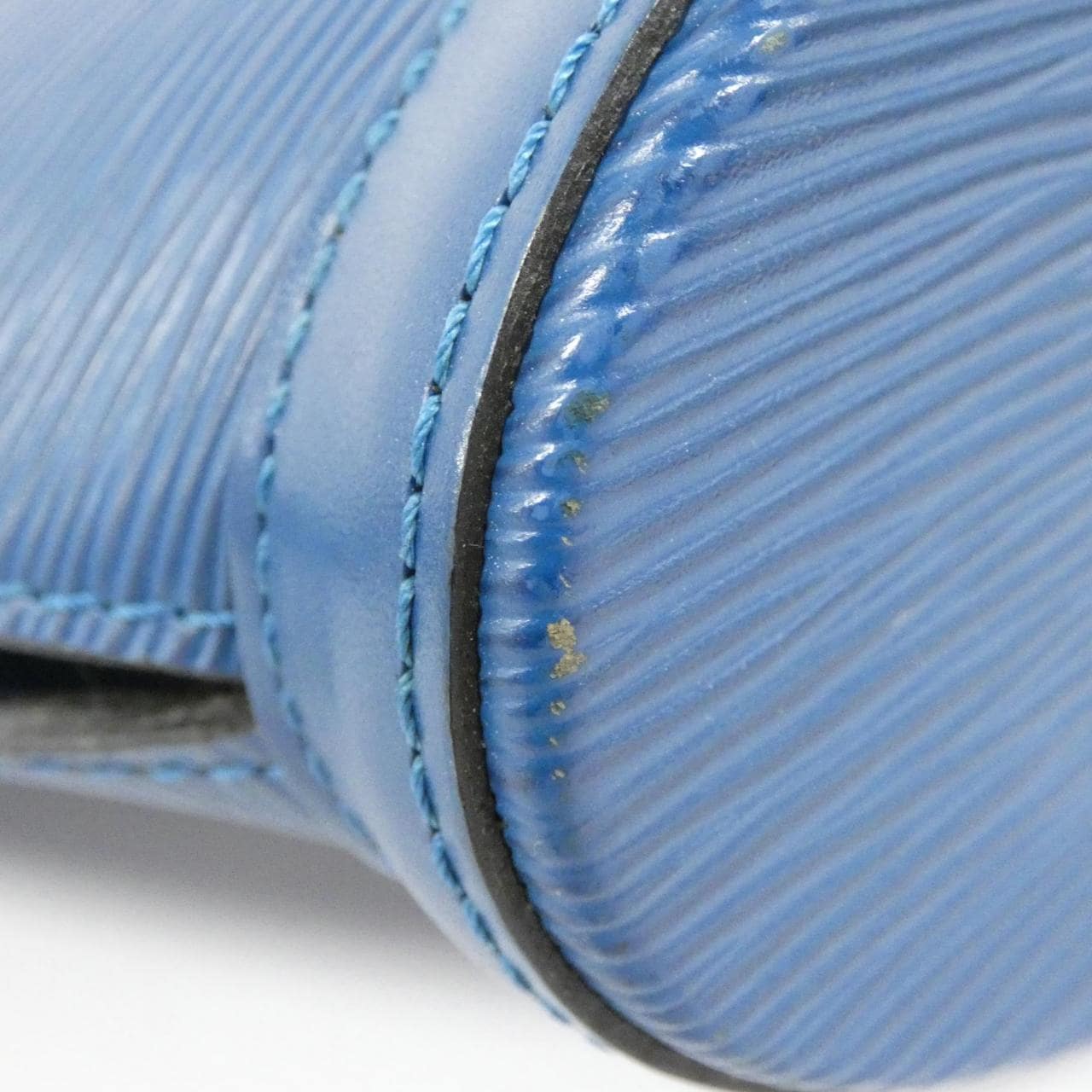 [Vintage]_Louis_Vuitton_Epi_Saint-Jacques_Long_Shoulder_M52335_Shoulder_Bag_4