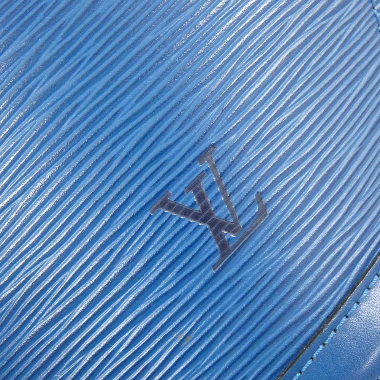 [Vintage]_Louis_Vuitton_Epi_Saint-Jacques_Long_Shoulder_M52335_Shoulder_Bag_5