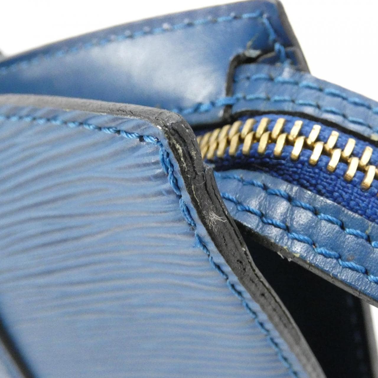 [Vintage]_Louis_Vuitton_Epi_Saint-Jacques_Long_Shoulder_M52335_Shoulder_Bag_6