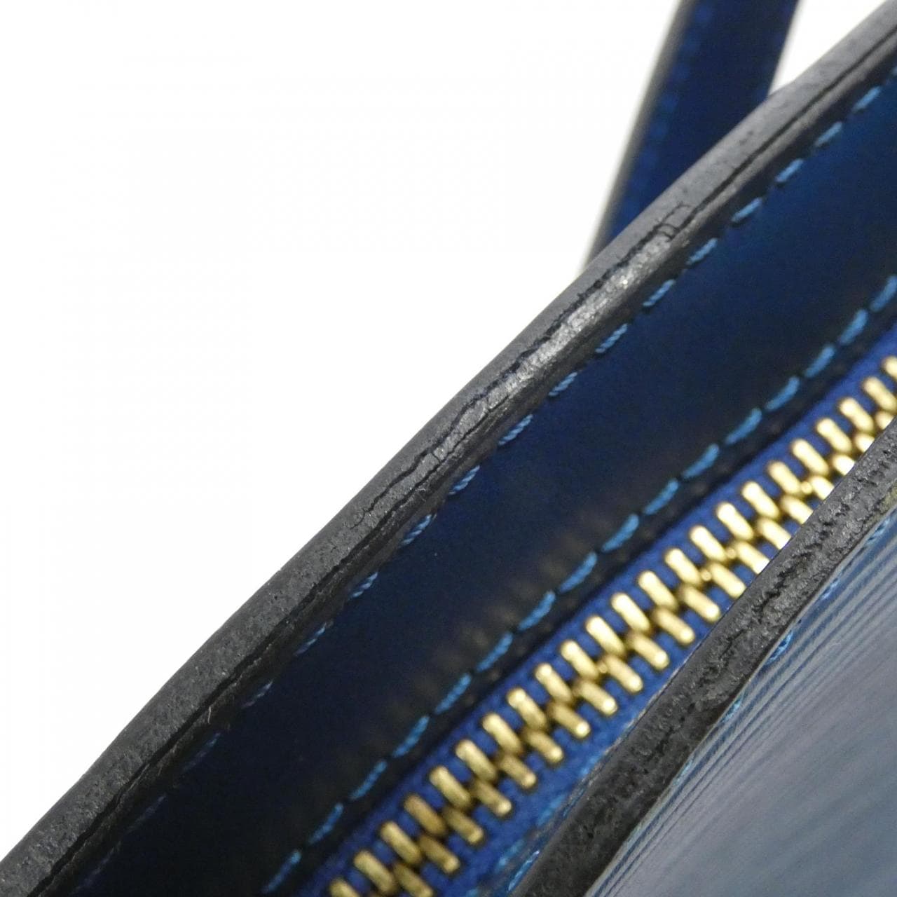 [Vintage]_Louis_Vuitton_Epi_Saint-Jacques_Long_Shoulder_M52335_Shoulder_Bag_8