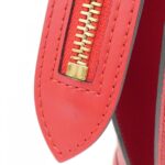 [Vintage]_Louis_Vuitton_Epi_Saint-Jacques_Shopping_M52267_Shoulder_Bag_6