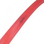 [Vintage]_Louis_Vuitton_Epi_Saint-Jacques_Shopping_M52267_Shoulder_Bag_8