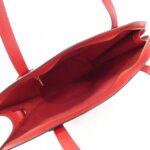 [Vintage]_Louis_Vuitton_Epi_Saint-Jacques_Shopping_M52267_Shoulder_Bag_9