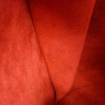 [Vintage]_Louis_Vuitton_Epi_Saint-Jacques_Shopping_M5226E_Shoulder_Bag_10