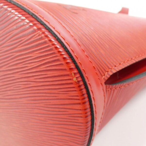 [Vintage]_Louis_Vuitton_Epi_Saint-Jacques_Shopping_M5226E_Shoulder_Bag_2