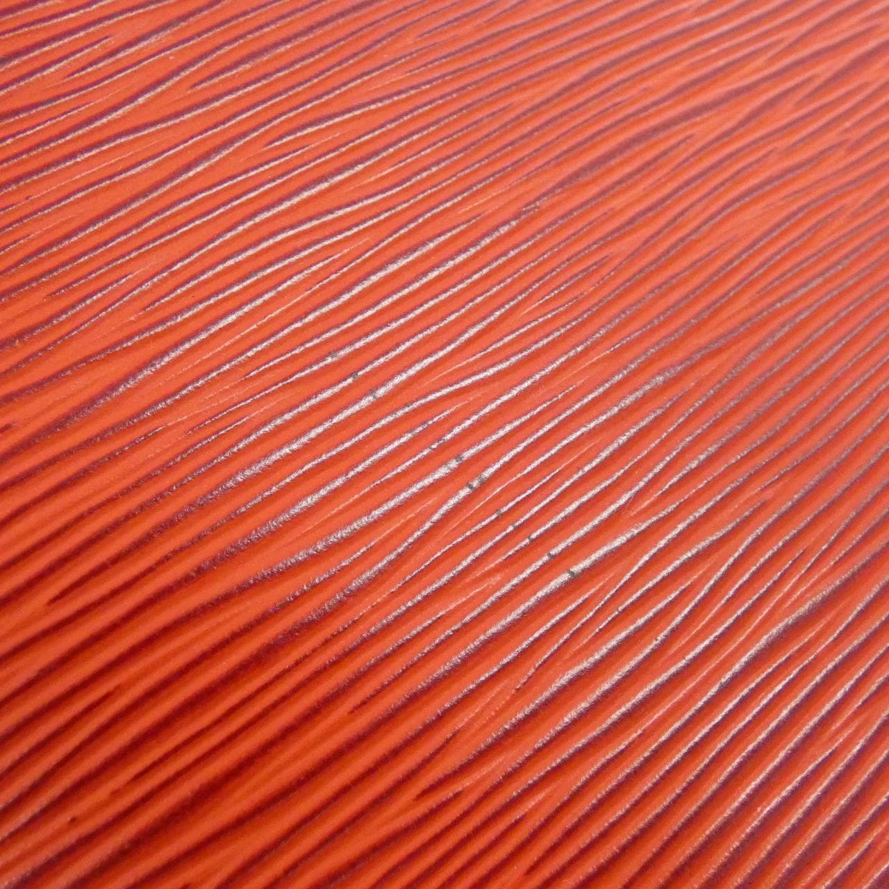 [Vintage]_Louis_Vuitton_Epi_Saint-Jacques_Shopping_M5226E_Shoulder_Bag_3