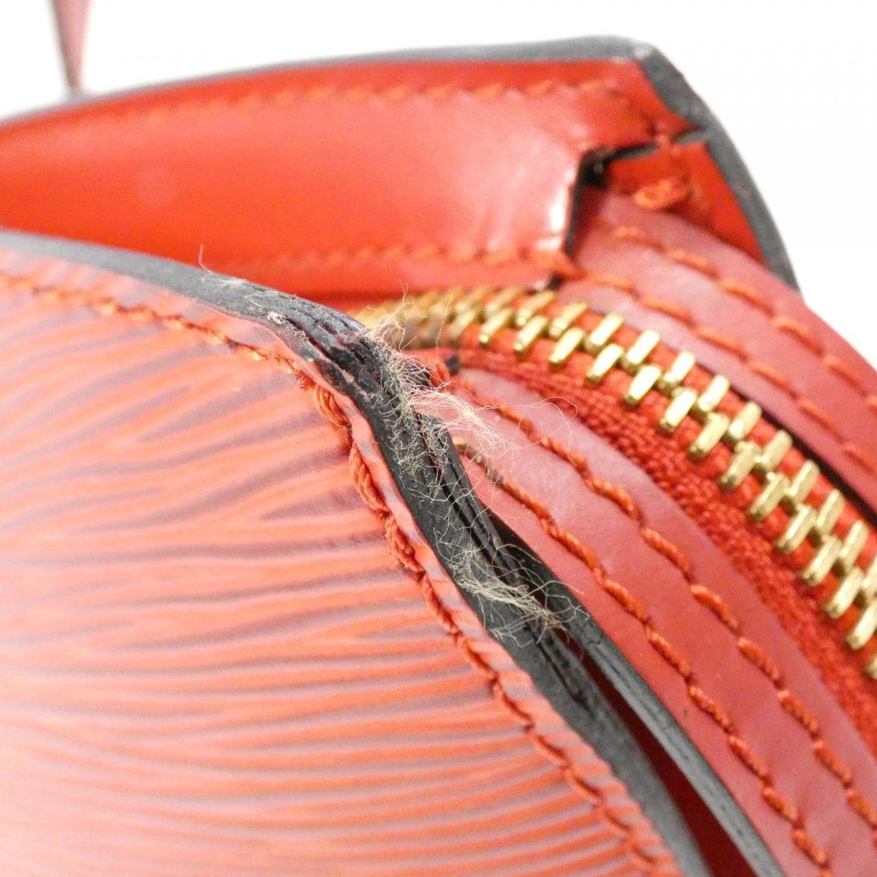 [Vintage]_Louis_Vuitton_Epi_Saint-Jacques_Shopping_M5226E_Shoulder_Bag_4