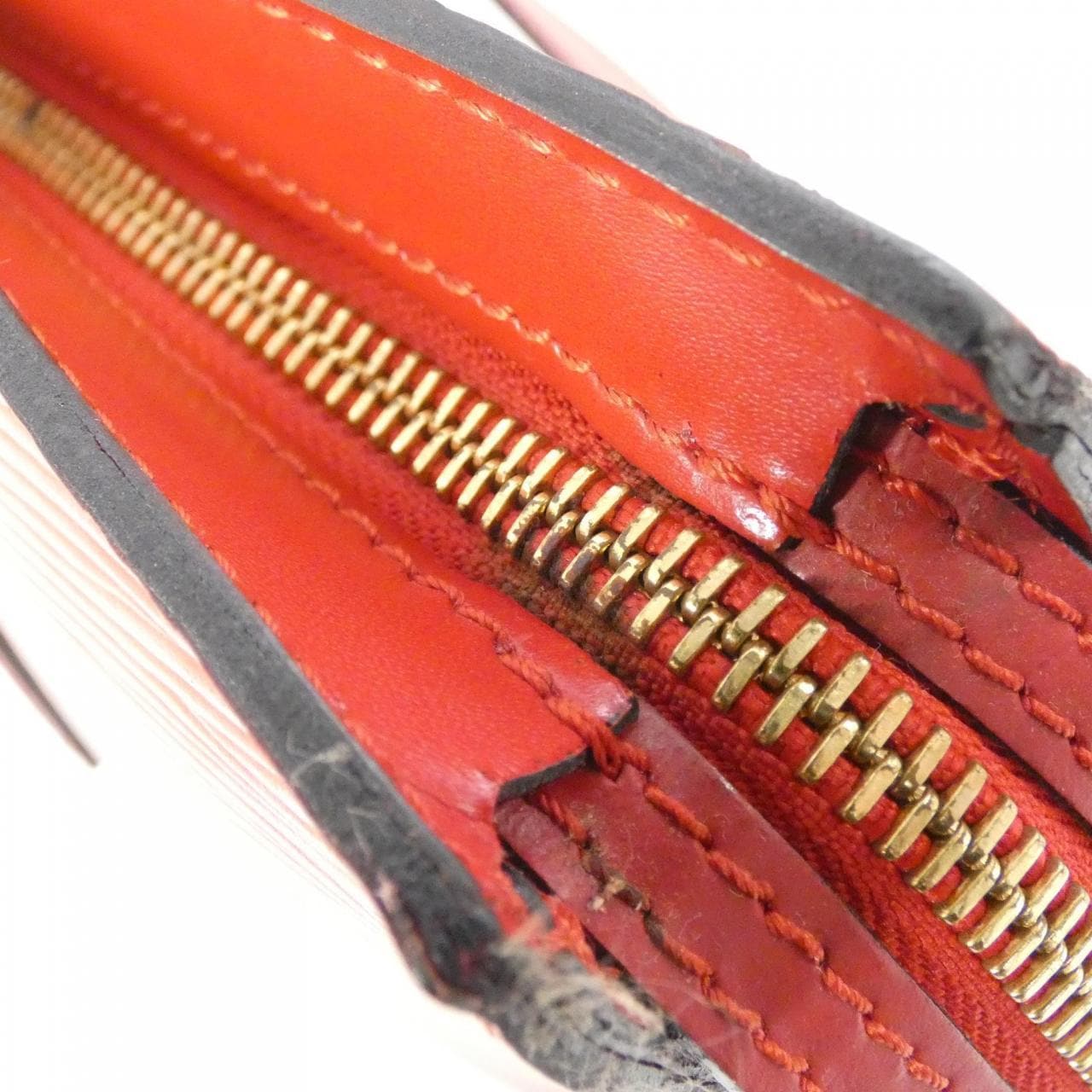 [Vintage]_Louis_Vuitton_Epi_Saint-Jacques_Shopping_M5226E_Shoulder_Bag_5