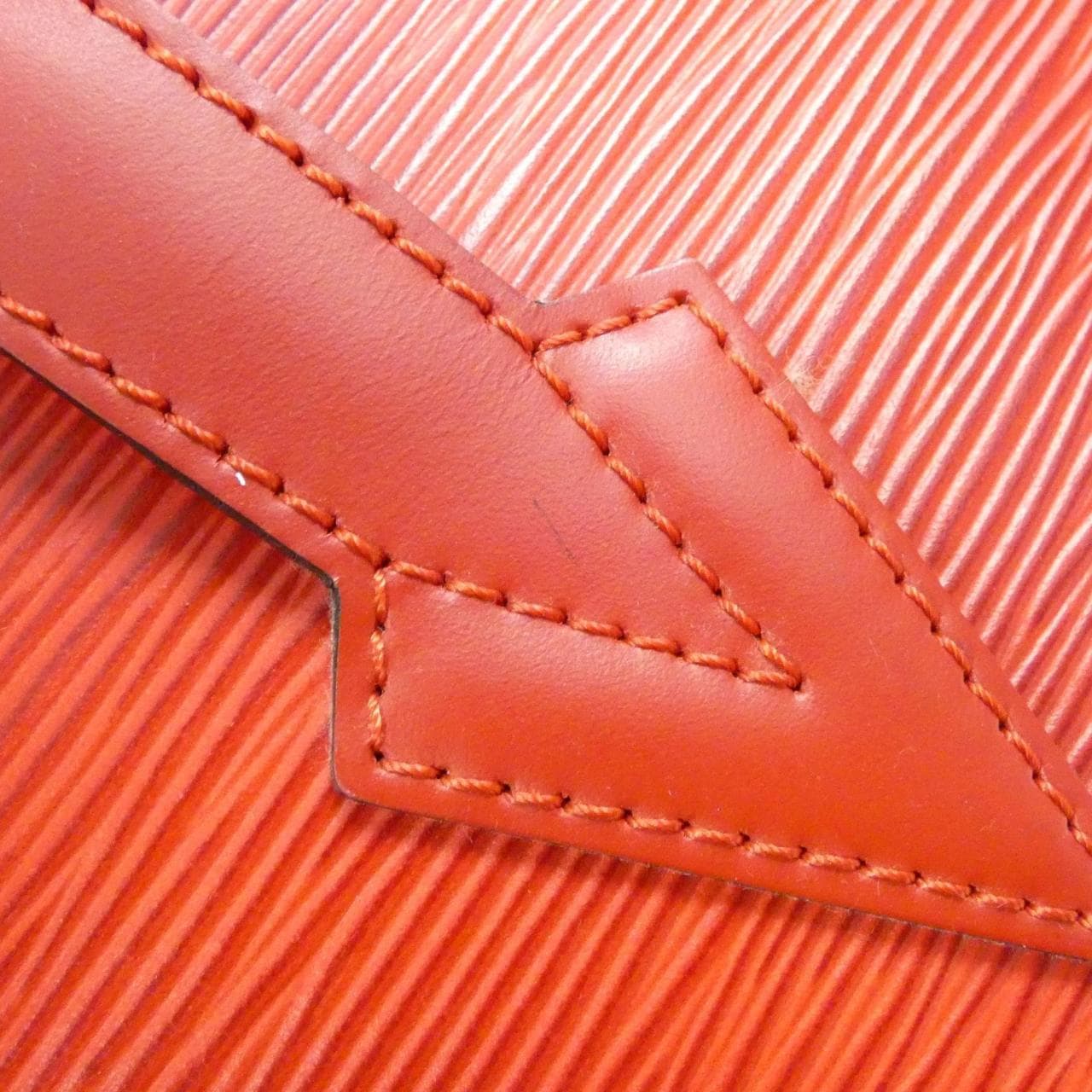 [Vintage]_Louis_Vuitton_Epi_Saint-Jacques_Shopping_M5226E_Shoulder_Bag_6