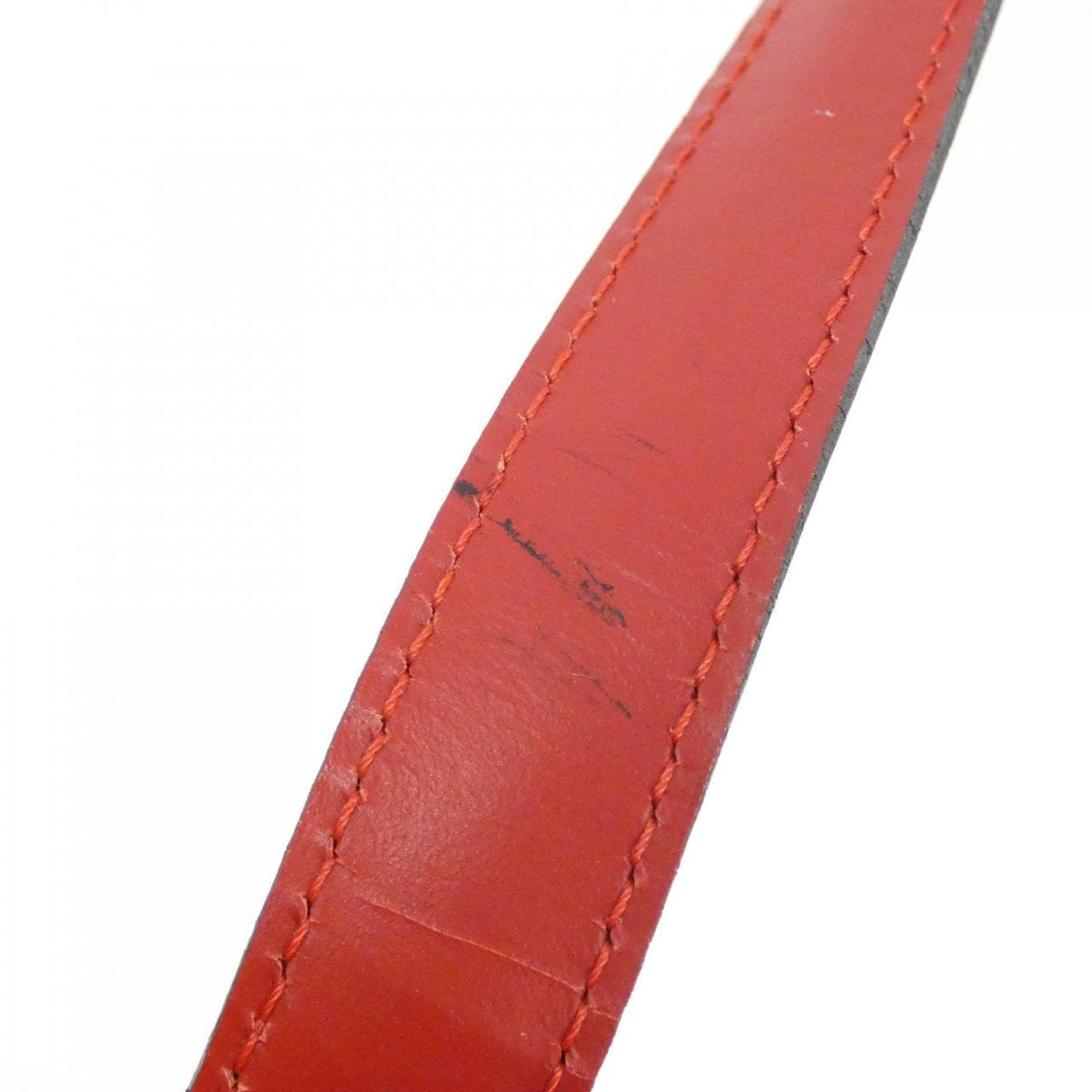 [Vintage]_Louis_Vuitton_Epi_Saint-Jacques_Shopping_M5226E_Shoulder_Bag_8