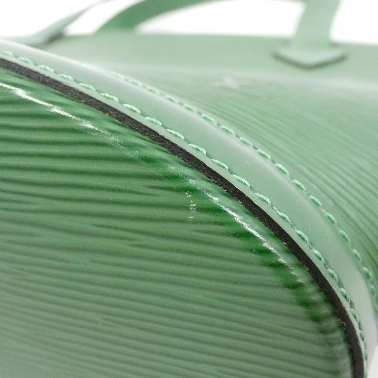 [Vintage]_Louis_Vuitton_Epi_Saint_Jacques_M52274_Bag_3