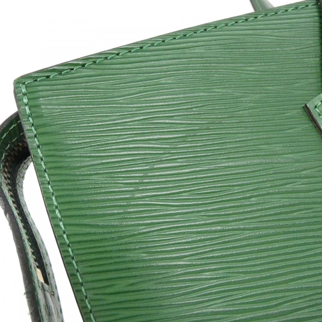 [Vintage]_Louis_Vuitton_Epi_Saint_Jacques_M52274_Bag_7