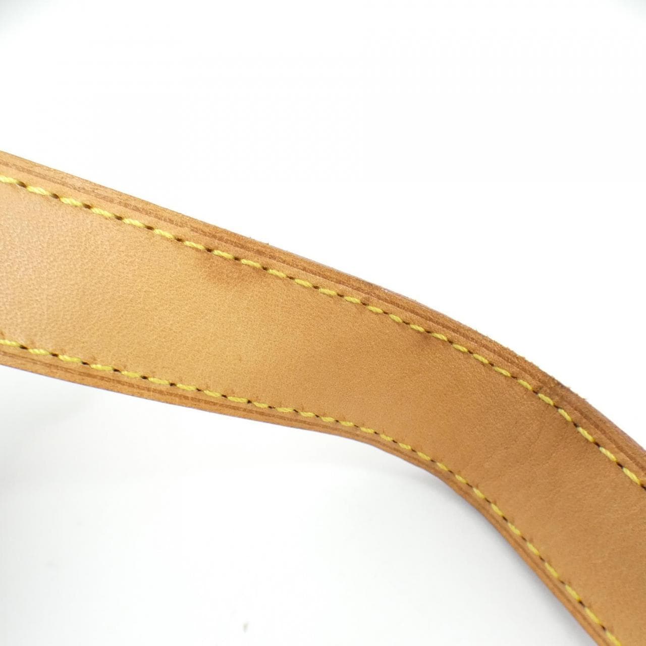 [Vintage]_Louis_Vuitton_Monogram_Denim_Baggy_GM_M95048+J54316_Shoulder_Bag_10